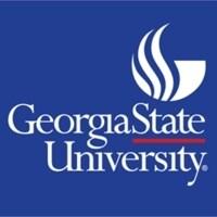 Georgia State Univ, Robinson College of Business