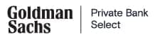 Goldman Sachs Private Bank Select