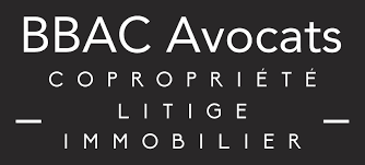 BBAC Avocats