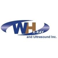 Wentworth-Halton X-Ray and Ultrasound Inc.