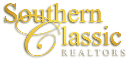Southern Classic Realtors