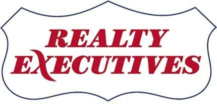 Realty Executives Hometown Living