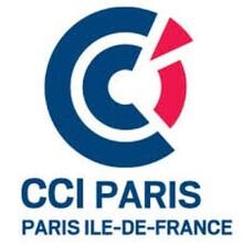 Chambre de commerce et d'industrie de région Paris