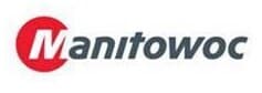 The Manitowoc Company