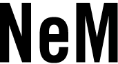 NeM Architectes