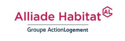 Alliade Habitat