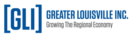 Greater Louisville Inc.