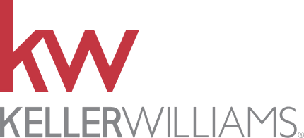 Keller Williams Realty