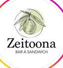 Zeitoona