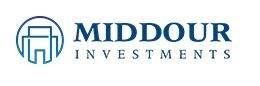 Middour Investments, LLC