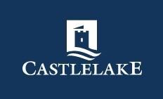 Castlelake