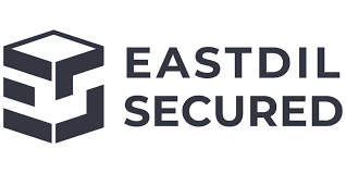 Eastdil Secured SAS