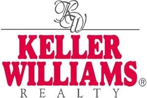 Keller Williams Realty, Inc