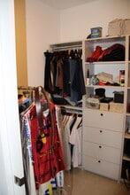 Mairie de Châteauroux