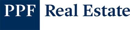PPF Real Estate I, Inc