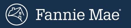 Fannie Mae