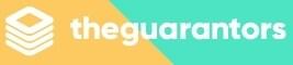 TheGuarantors
