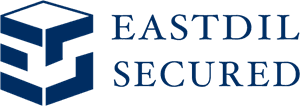Eastdil Secured, LLC
