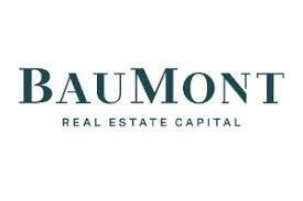BauMont Real Estate Capital