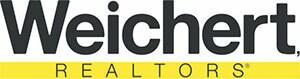 Weichert Realtors Saxon Clark