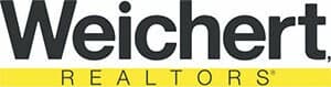 Weichert Realtors- Mark Thomas Properties