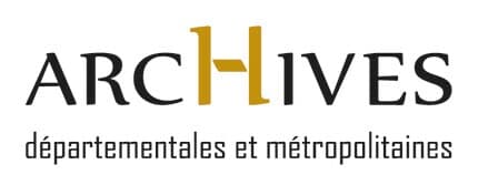 Archives départementales