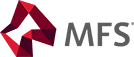 MFS