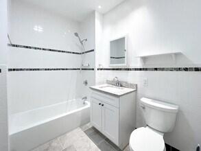 International Energy Agency