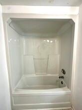 Fonds de Garantie FGAO-FGTI