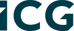 Intermediate Capital Group (ICG)