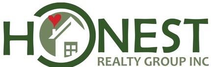 Honest Realty Group