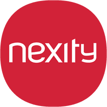 Nexity SA