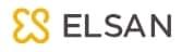 Elsan