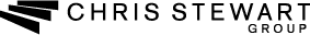 Chris Stewart Group