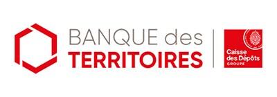 Banque des Territoires