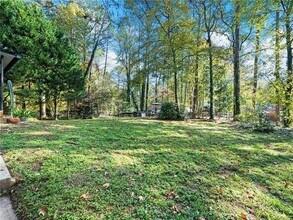 Caliber Property Group