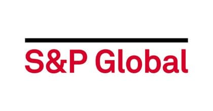 S&P Global Platts