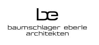Baumschlager Eberle Architekten Paris