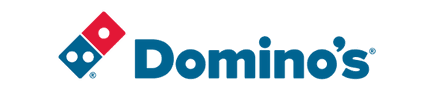Domino’s
