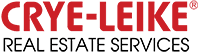 Crye-Leike Elite Realtors