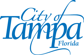 City of Tampa