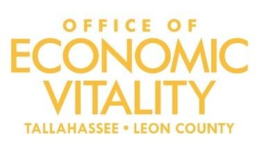 Office of Economic Vitality