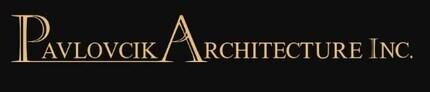 Pavlovcik Architecture