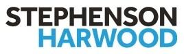 Stephenson Harwood