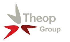 Theop Group