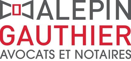 Alepin Gauthier Avocats