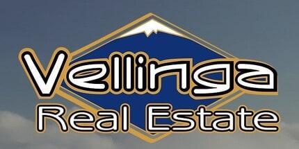 Vellinga Real Estate & Auction