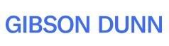 Gibson Dunn & Crutcher LLP