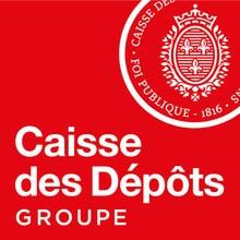 Caisse des Dépôts