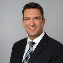 Tim